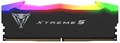 Оперативная память 48Gb DDR5 8000MHz Patriot Viper Xtreme 5 RGB (PVXR548G80C38K) (2x24Gb KIT) 26134 - фото 40793