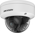 IP камера Hikvision DS-2CD2787G2HT-LIZS 26141 - фото 40816