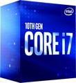 Процессор Intel Core i7 - 10700 BOX 26150 - фото 40831