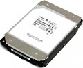 Жёсткий диск 16Tb SATA-III Toshiba MG08 (MG08ACA16TE) 26153 - фото 40836