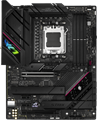 Материнская плата ASUS ROG STRIX B650E-F GAMING WIFI 26183 - фото 40907