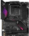 Материнская плата ASUS ROG STRIX B550-XE GAMING WIFI 26255 - фото 41028