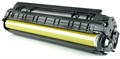 Картридж Kyocera TK-8735Y Yellow 26373 - фото 41270