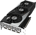 Видеокарта NVIDIA GeForce RTX 3060 Gigabyte 12Gb (GV-N3060GAMING OC-12GD) 26455 - фото 41452