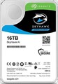 Жёсткий диск 16Tb SATA-III Seagate SkyHawk AI (ST16000VE002) 26480 - фото 41517