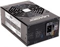 Блок питания 1600W Super Flower Leadex Platinum (SF-1600F14HP) 26524 - фото 41609