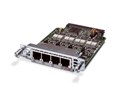 Голосовой модуль Cisco VIC2-4FXO= 26538 - фото 41656