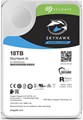 Жёсткий диск 18Tb SATA-III Seagate SkyHawk AI (ST18000VE002) 26561 - фото 41714