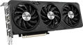 Видеокарта NVIDIA GeForce RTX 4060 Gigabyte 8Gb (GV-N4060GAMING OC-8GD) 26601 - фото 41798