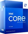 Процессор Intel Core i7 - 13700KF BOX (без кулера) 26610 - фото 41830