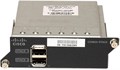 Соединительный модуль Cisco C2960X-STACK= 26652 - фото 41922