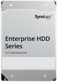 Жёсткий диск HDD Synology HAT5310-8T 26700 - фото 42042