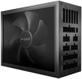 Блок питания 1200W Be Quiet Dark Power Pro 12 26715 - фото 42086