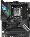 Материнская плата ASUS ROG STRIX Z690-F GAMING WIFI 26780 - фото 42237