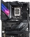 Материнская плата ASUS ROG STRIX Z690-E GAMING WIFI 26799 - фото 42293