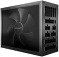 Блок питания 1500W Be Quiet Dark Power Pro 12 26873 - фото 42454