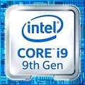 Процессор Intel Core i9 - 9900T OEM 26903 - фото 42542