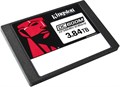 Накопитель SSD 3.84Tb Kingston DC600M (SEDC600M/3840G) 26934 - фото 42610