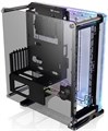 Корпус Thermaltake DistroCase 350P Black (CA-1Q8-00M1WN-00) 27013 - фото 42777