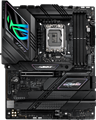 Материнская плата ASUS ROG STRIX Z790-F GAMING WIFI II 27062 - фото 42886