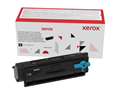 Картридж Xerox 006R04378 Black 27066 - фото 42907