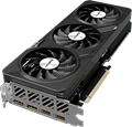 Видеокарта NVIDIA GeForce RTX 4060 Ti Gigabyte 8Gb (GV-N406TGAMING OC-8GD) 27077 - фото 42953