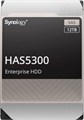 Жёсткий диск HDD Synology HAS5300-12T 27078 - фото 42961