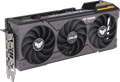 Видеокарта NVIDIA GeForce RTX 4060 Ti ASUS 8Gb (TUF-RTX4060TI-O8G-GAMING) 27093 - фото 42988