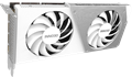 Видеокарта NVIDIA GeForce RTX 4060 Ti INNO3D Twin X2 OC White 16Gb (N406T2-16D6X-178055W) 27172 - фото 43156