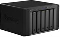 Модуль расширения Synology DX517 27176 - фото 43164