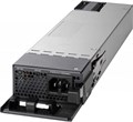 Блок питания Cisco PWR-C1-1100WAC-P= 27177 - фото 43170