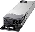 Блок питания Cisco PWR-C1-715WAC-P= 27233 - фото 43312