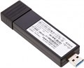 Накопитель SSD Cisco SSD-120G= 27247 - фото 43340