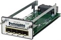 Модуль расширения Cisco C3KX-NM-1G= 27294 - фото 43477