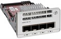 Модуль расширения Cisco C9200-NM-4X= 27325 - фото 43544