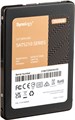 Накопитель SSD Synology SAT5210-1920G 27361 - фото 43625