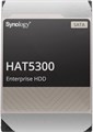 Жёсткий диск HDD Synology HAT5300-12T 27368 - фото 43654