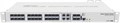 Коммутатор (свитч) MikroTik CRS328-4C-20S-4S+RM 27370 - фото 43656