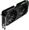 Видеокарта NVIDIA GeForce RTX 4070 Palit Dual OC 12Gb (NED4070S19K9-1047D) 27439 - фото 43784