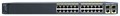 Коммутатор (свитч) Cisco WS-C2960+24LC-L 27448 - фото 43816