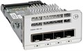 Модуль расширения Cisco C9200-NM-4G= 27450 - фото 43822