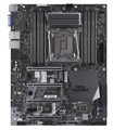 Материнская плата SuperMicro C9X299-RPGF-B 27457 - фото 43847