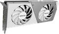 Видеокарта NVIDIA GeForce RTX 4070 INNO3D Twin X2 OC White 12Gb (N40702-126XX-185252W) 27465 - фото 43865