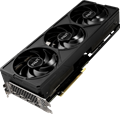 Видеокарта NVIDIA GeForce RTX 4070 Palit JetStream 12Gb (NED4070019K9-1047J) 27493 - фото 43944