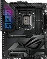 Материнская плата ASUS ROG MAXIMUS Z790 DARK HERO 27495 - фото 43956