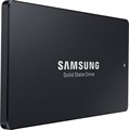 Накопитель SSD 3.84Tb Samsung PM883 (MZ7LH3T8HMLT) OEM 27509 - фото 44004