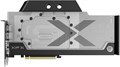 Видеокарта AMD Radeon RX 6900 XT XFX EKWB Waterblock Limited Edition 16Gb (RX-69XTAWBD9) 27513 - фото 44023