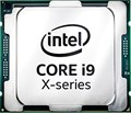 Процессор Intel Core i9 - 10920X OEM 27542 - фото 44115