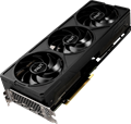 Видеокарта NVIDIA GeForce RTX 4070 Super Palit JetStream OC 12Gb (NED407ST19K9-1043J) 27549 - фото 44126