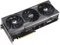 Видеокарта NVIDIA GeForce RTX 4070 ASUS 12Gb (TUF-RTX4070-O12G-GAMING) 27553 - фото 44152